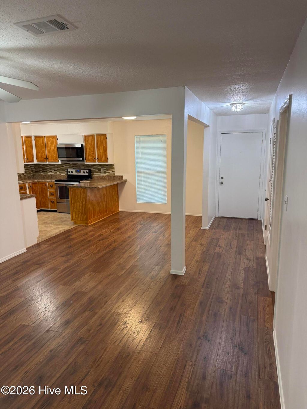 Photo of 121 Hollingsworth Drive, Grovetown, GA 30813 (MLS # 100585349)