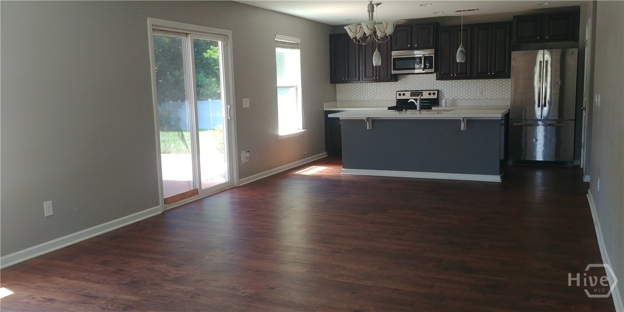 113 Tupelo Way