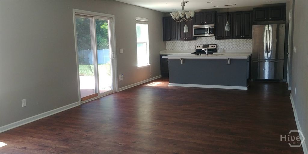 Photo of 113 Tupelo Way, Guyton, GA 31312 (MLS # SA357562)