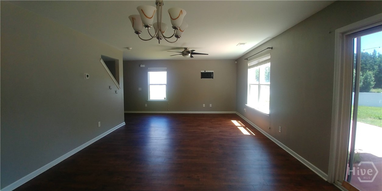 113 Tupelo Way