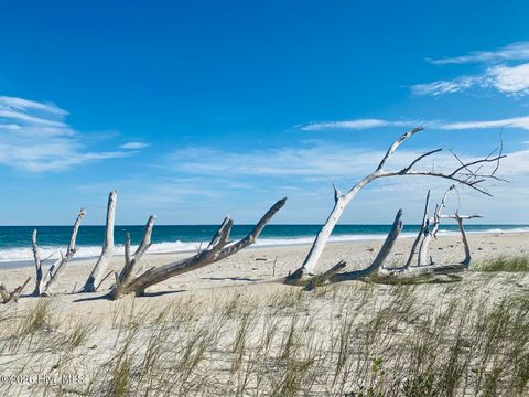 Tiny photo for 3781 Hallmark Road NE, Leland, NC 28451 (MLS # 100556846)