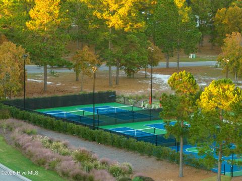 Tiny photo for 3781 Hallmark Road NE, Leland, NC 28451 (MLS # 100556846)