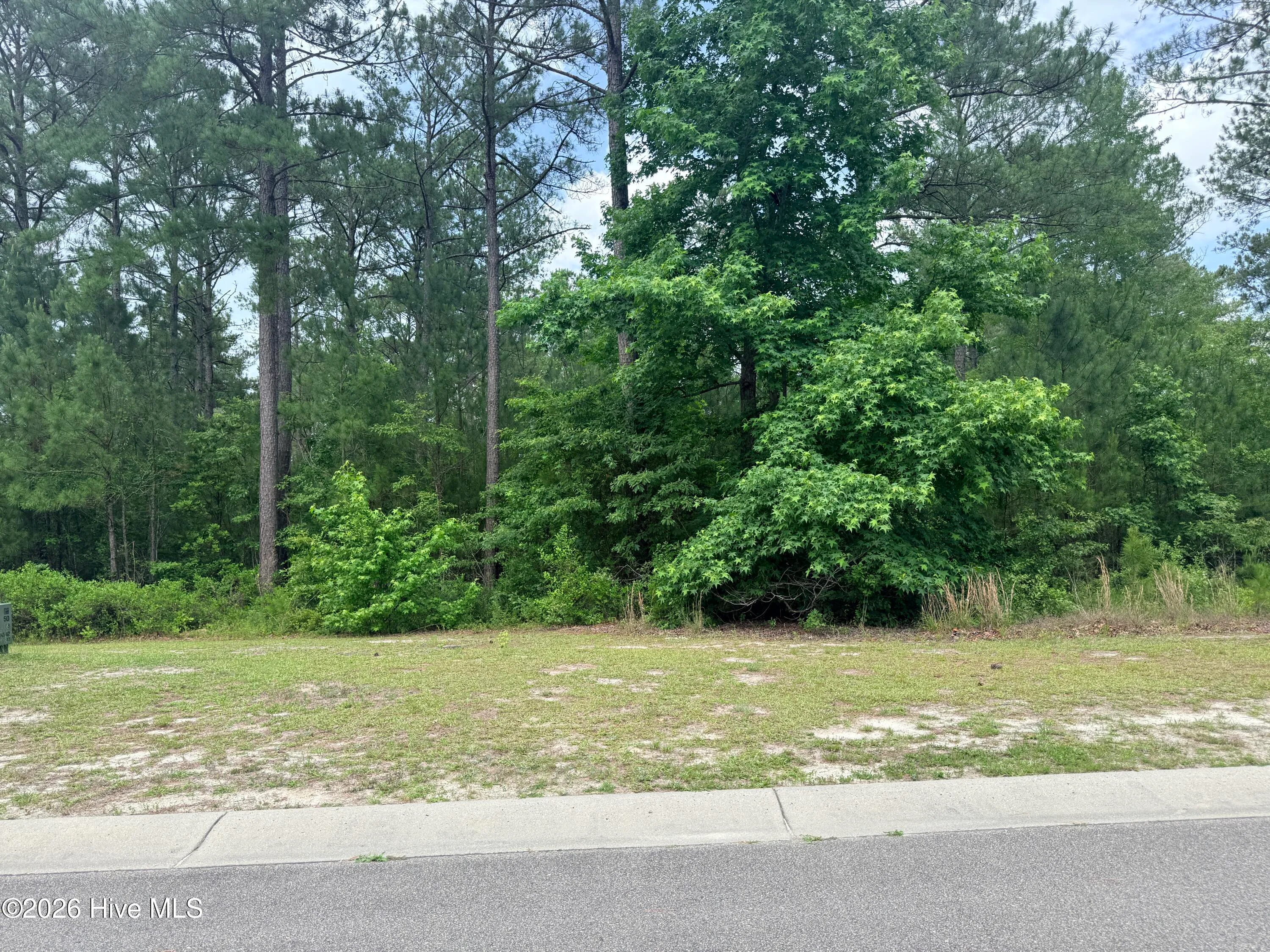 3781 Hallmark Road NE