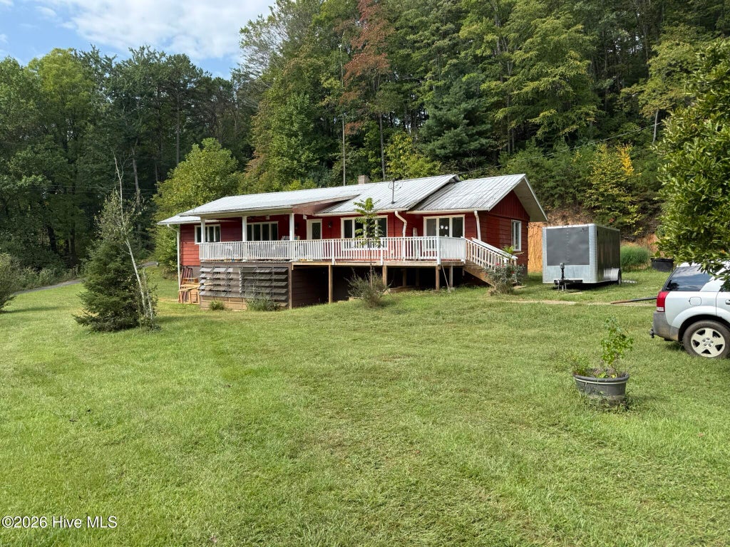 Photo of 19191 U.S. Hwy 19, Andrews, NC 28901 (MLS # 100605811)