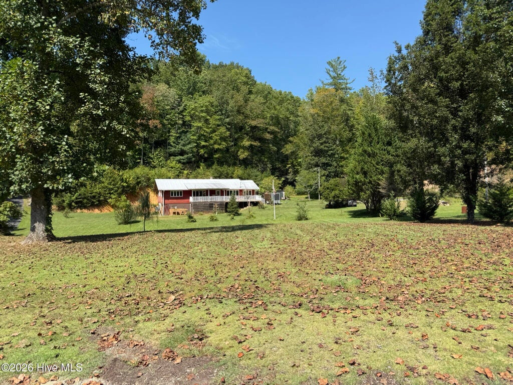 Photo of 19191 U.S. Hwy 19, Andrews, NC 28901 (MLS # 100605811)