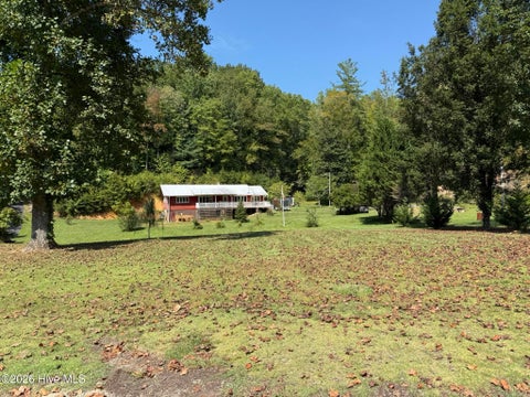Homes For Sale - 19191 U.s. Hwy 19<br/> Andrews, NC 28901