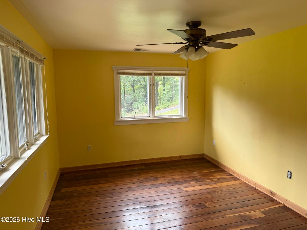 Photo of 19191 U.S. Hwy 19, Andrews, NC 28901 (MLS # 100605811)