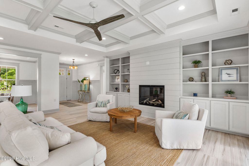 Photo of 9342 Old Salem Way, Calabash, NC 28467 (MLS # 100548518)