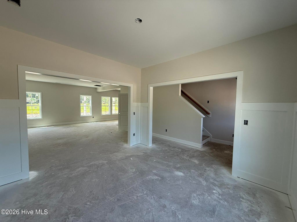 Photo of 713 Homestead Acres Lane, Maysville, NC 28555 (MLS # 100583027)