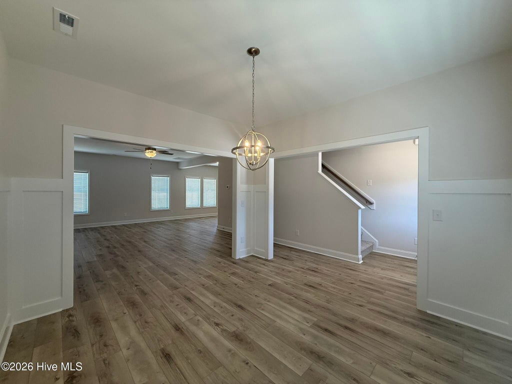 Photo of 713 Homestead Acres Lane, Maysville, NC 28555 (MLS # 100583027)