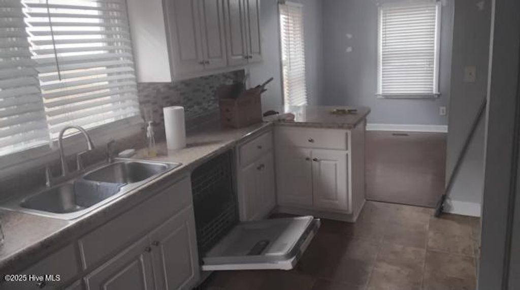 Photo of 4539 Us Highway 117 N, Pikeville, NC 27863 (MLS # 100544136)