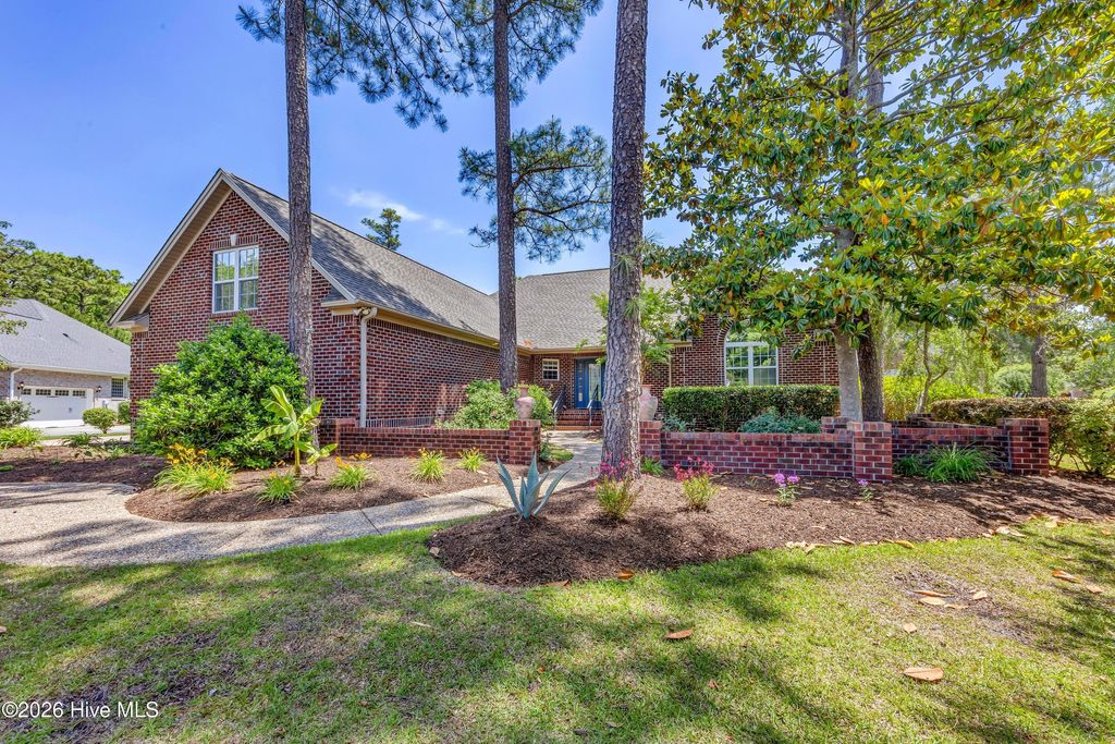 Photo of 3805 Daphine Drive, Wilmington, NC 28409 (MLS # 100552166)