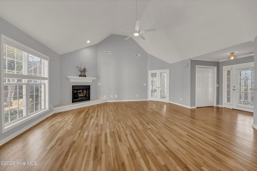 Photo of 3805 Daphine Drive, Wilmington, NC 28409 (MLS # 100552166)