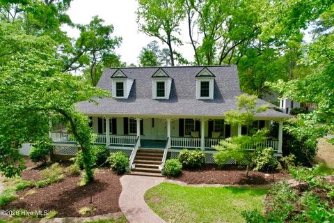 Photo of 2013 Autumn Chase, Augusta, GA 30907 (MLS # 100576313)