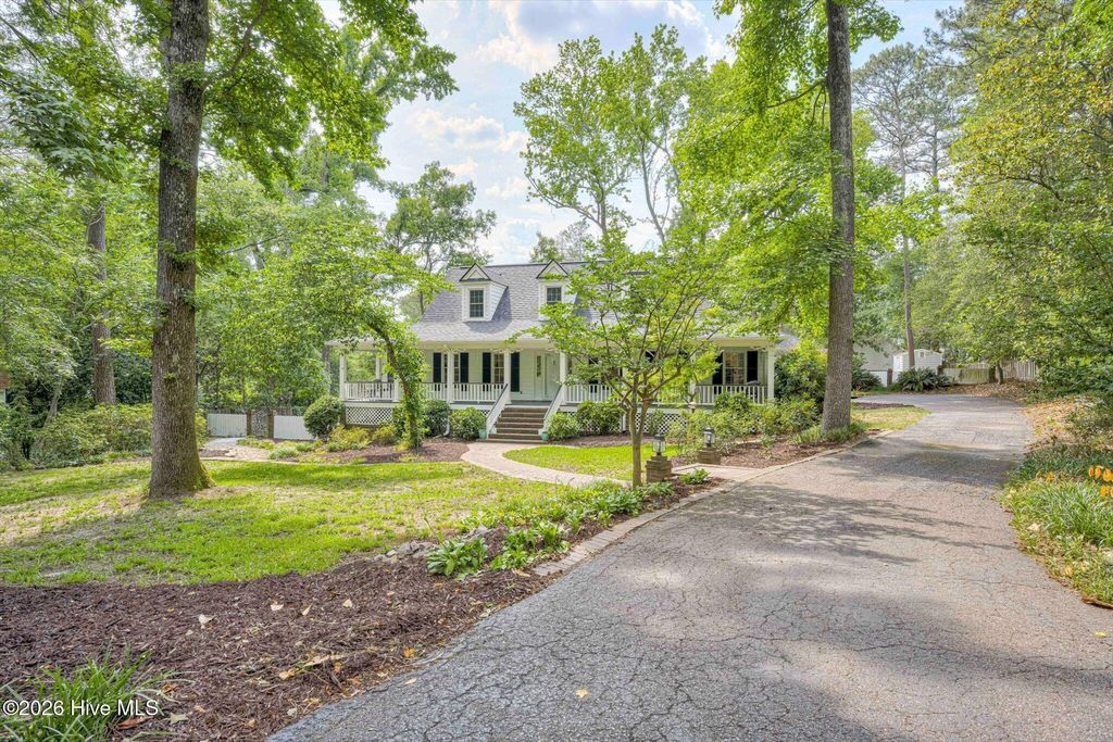 Photo of 2013 Autumn Chase, Augusta, GA 30907 (MLS # 100576313)