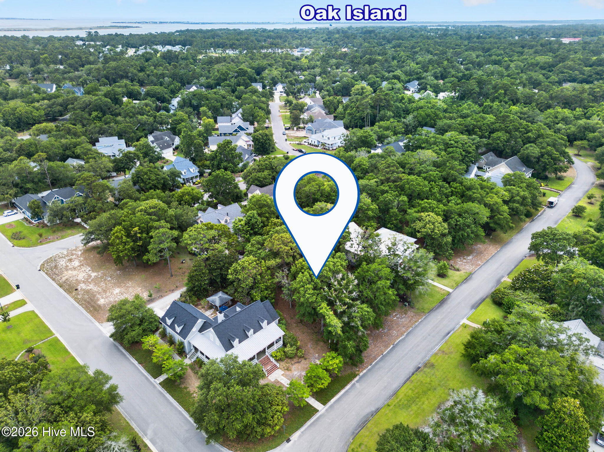 6062 L-98 Sullivans Ridge Road