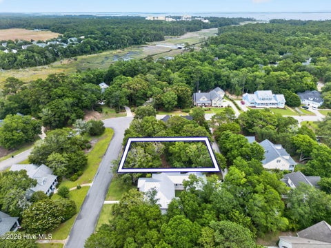 Tiny photo for 6062 Sullivans Ridge Road, Southport, NC 28461 (MLS # 100583646)