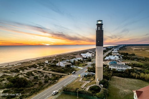 Tiny photo for 6062 Sullivans Ridge Road, Southport, NC 28461 (MLS # 100583646)