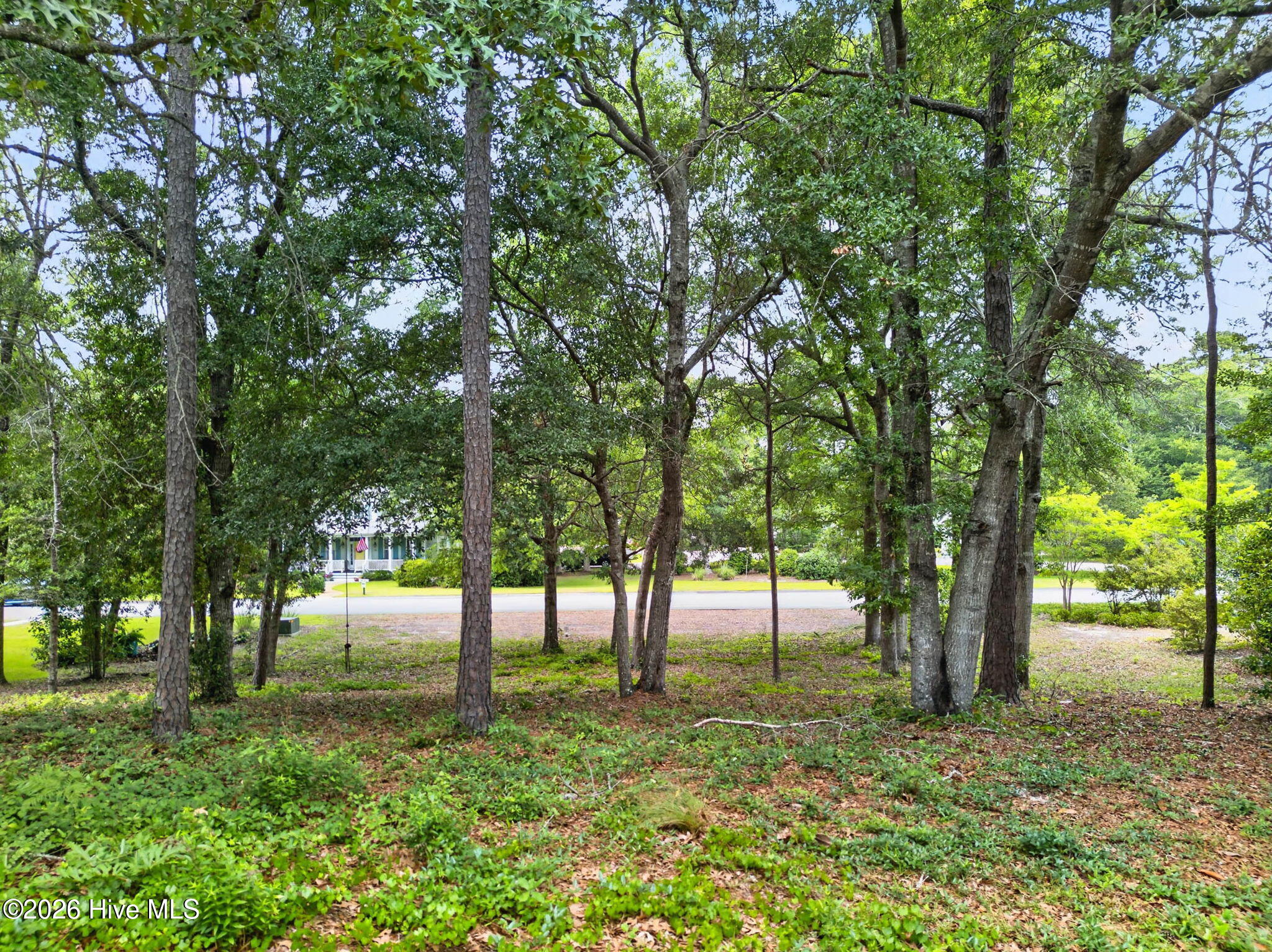 6062 L-98 Sullivans Ridge Road