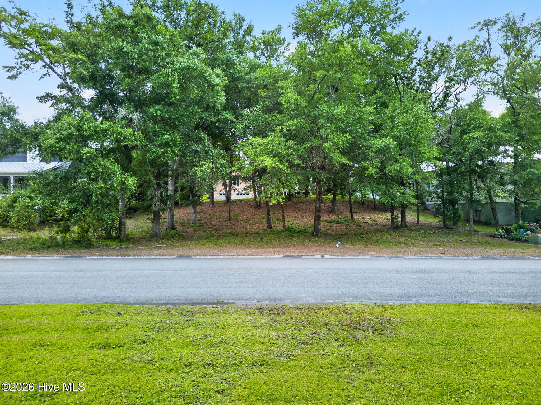 6062 L-98 Sullivans Ridge Road