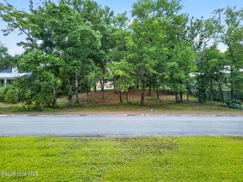 Tiny photo for 6062 Sullivans Ridge Road, Southport, NC 28461 (MLS # 100583646)