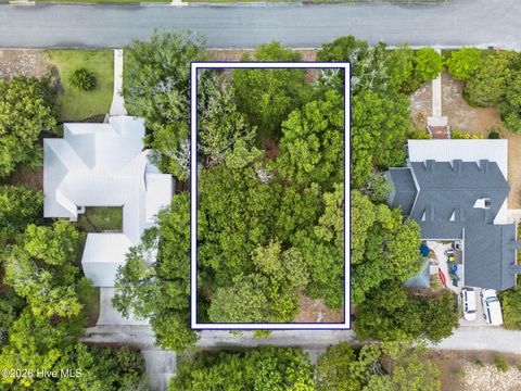 Tiny photo for 6062 Sullivans Ridge Road, Southport, NC 28461 (MLS # 100583646)