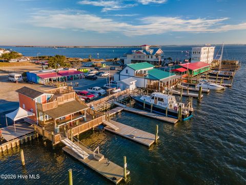 Tiny photo for 6062 Sullivans Ridge Road, Southport, NC 28461 (MLS # 100583646)