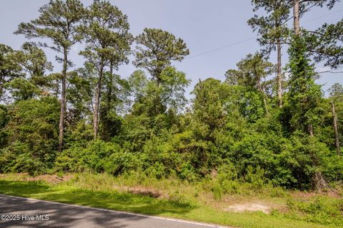 Tiny photo for 3014 Oakley Circle, Castle Hayne, NC 28429 (MLS # 100564883)