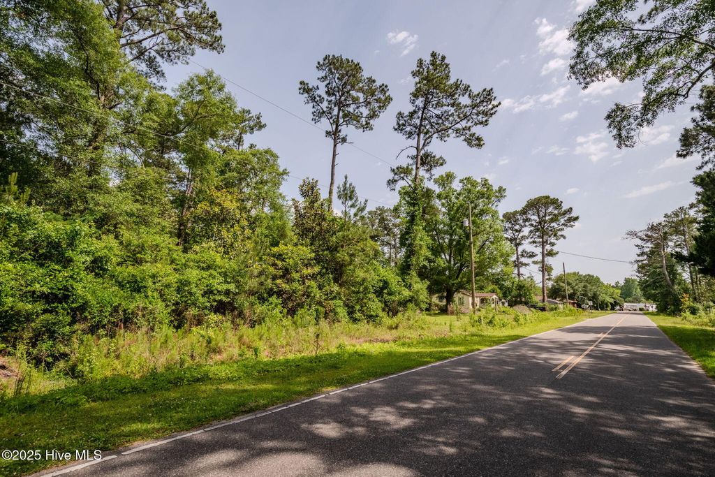 Photo of 3014 Oakley Circle, Castle Hayne, NC 28429 (MLS # 100564883)