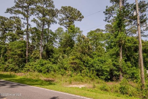 Tiny photo for 3014 Oakley Circle, Castle Hayne, NC 28429 (MLS # 100564883)