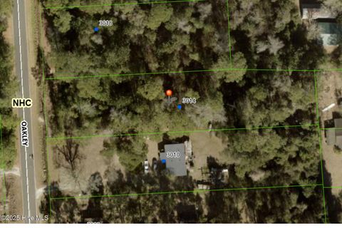 Tiny photo for 3014 Oakley Circle, Castle Hayne, NC 28429 (MLS # 100564883)
