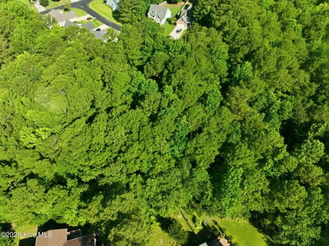 Tiny photo for 110 Bridge Tender Cove, Sneads Ferry, NC 28460 (MLS # 100579383)