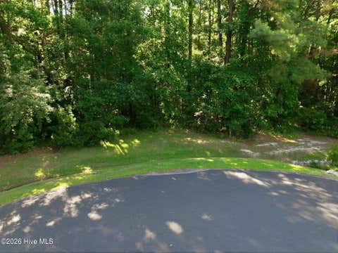 Tiny photo for 110 Bridge Tender Cove, Sneads Ferry, NC 28460 (MLS # 100579383)