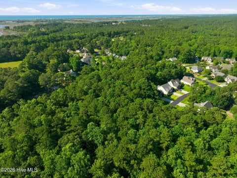 Tiny photo for 110 Bridge Tender Cove, Sneads Ferry, NC 28460 (MLS # 100579383)