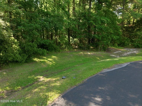 Tiny photo for 110 Bridge Tender Cove, Sneads Ferry, NC 28460 (MLS # 100579383)
