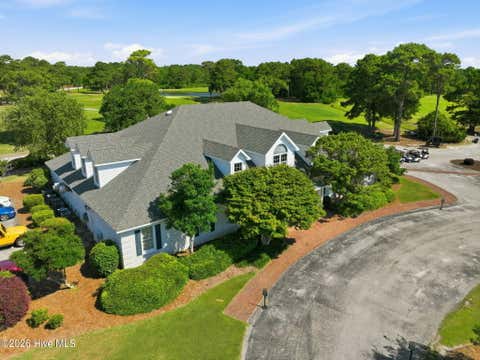 Tiny photo for 110 Bridge Tender Cove, Sneads Ferry, NC 28460 (MLS # 100579383)
