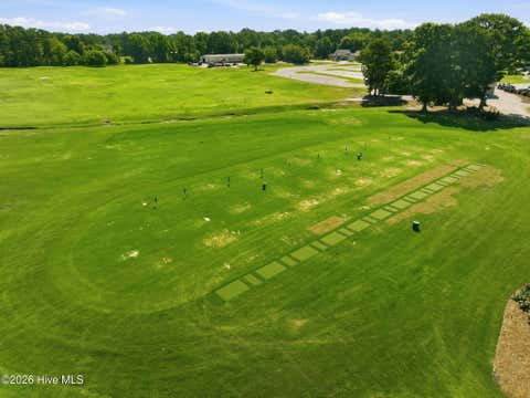 Tiny photo for 110 Bridge Tender Cove, Sneads Ferry, NC 28460 (MLS # 100579383)