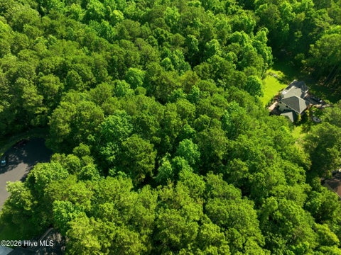 Tiny photo for 110 Bridge Tender Cove, Sneads Ferry, NC 28460 (MLS # 100579383)