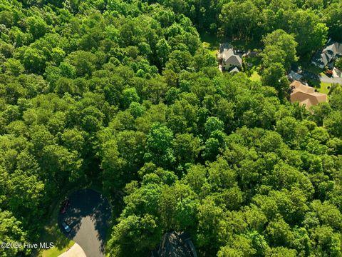 Tiny photo for 110 Bridge Tender Cove, Sneads Ferry, NC 28460 (MLS # 100579383)