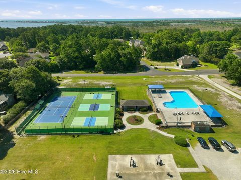 Tiny photo for 110 Bridge Tender Cove, Sneads Ferry, NC 28460 (MLS # 100579383)
