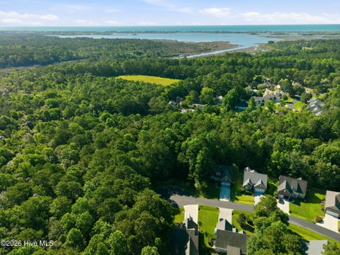 Tiny photo for 110 Bridge Tender Cove, Sneads Ferry, NC 28460 (MLS # 100579383)