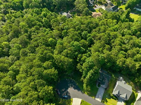 Tiny photo for 110 Bridge Tender Cove, Sneads Ferry, NC 28460 (MLS # 100579383)