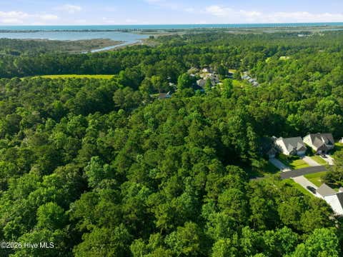 Tiny photo for 110 Bridge Tender Cove, Sneads Ferry, NC 28460 (MLS # 100579383)