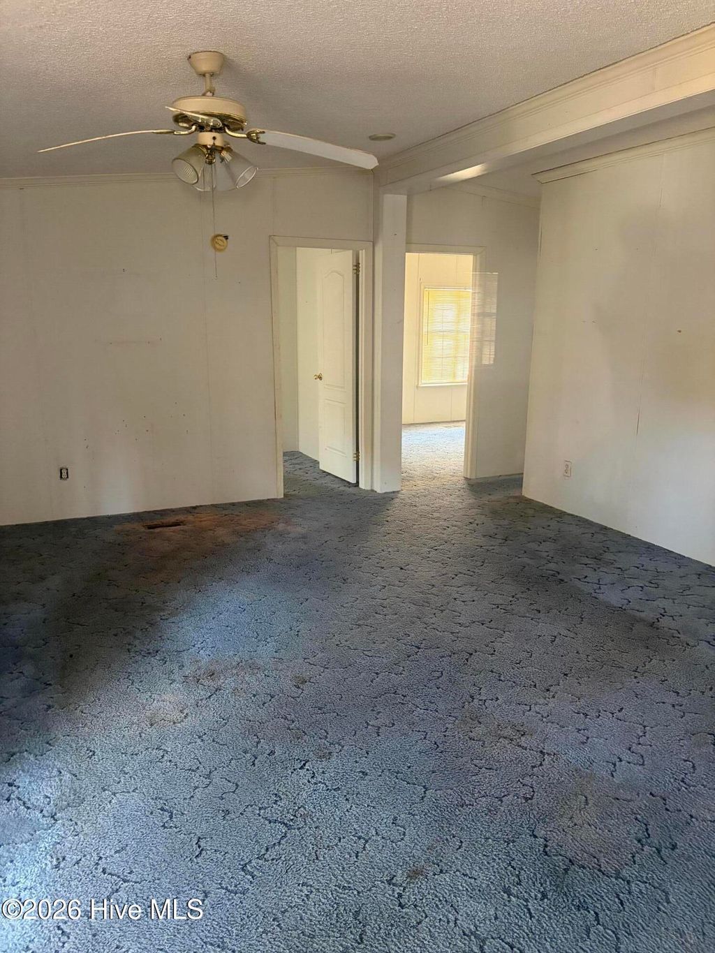 Photo of 2633 Old Macon Street, Kinston, NC 28504 (MLS # 100547446)