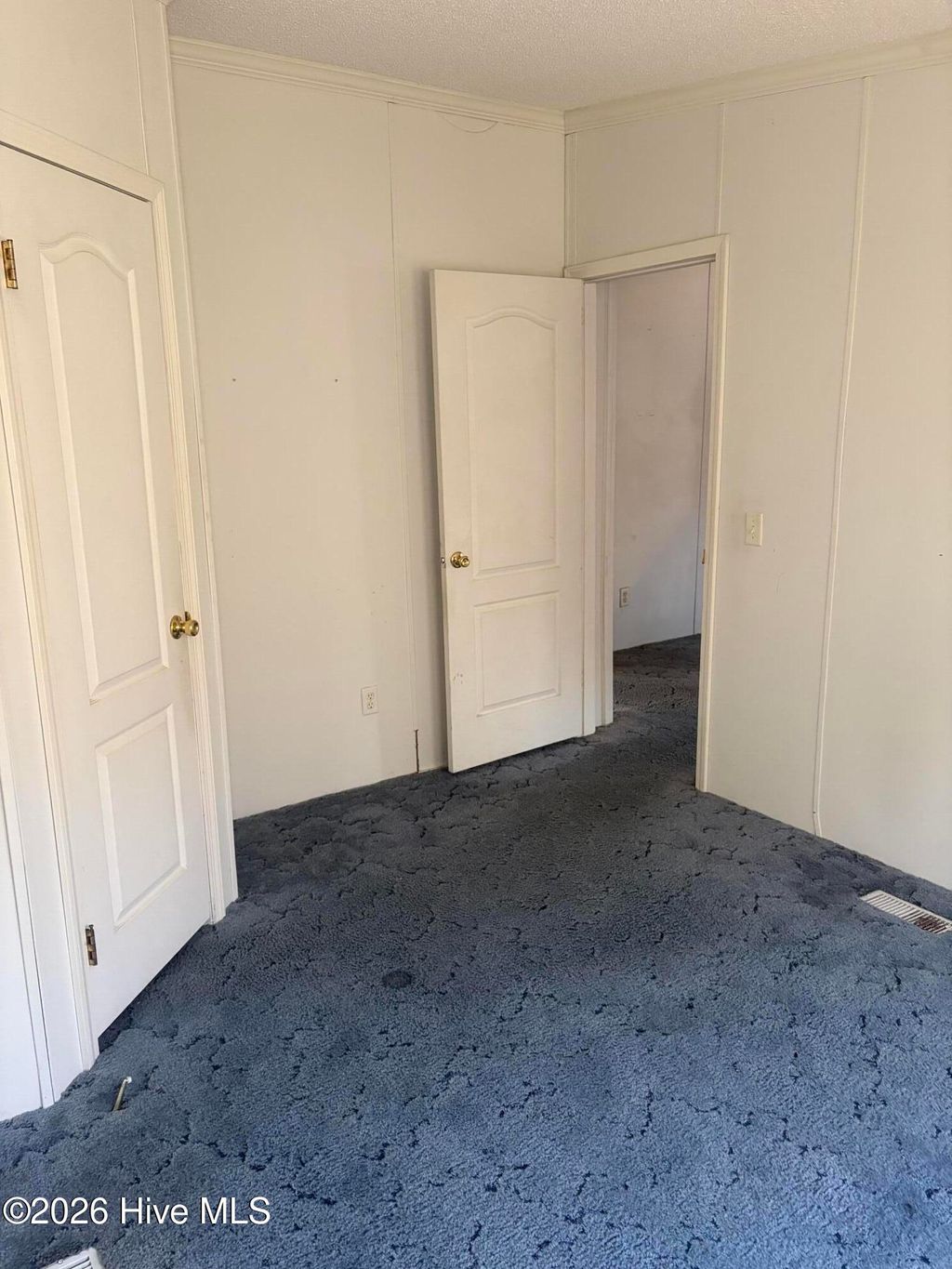 Photo of 2633 Old Macon Street, Kinston, NC 28504 (MLS # 100547446)