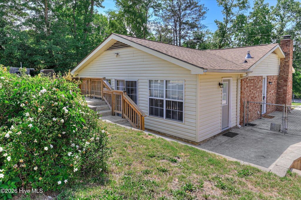 Photo of 102 Old Berzelia Road, Grovetown, GA 30813 (MLS # 100576251)