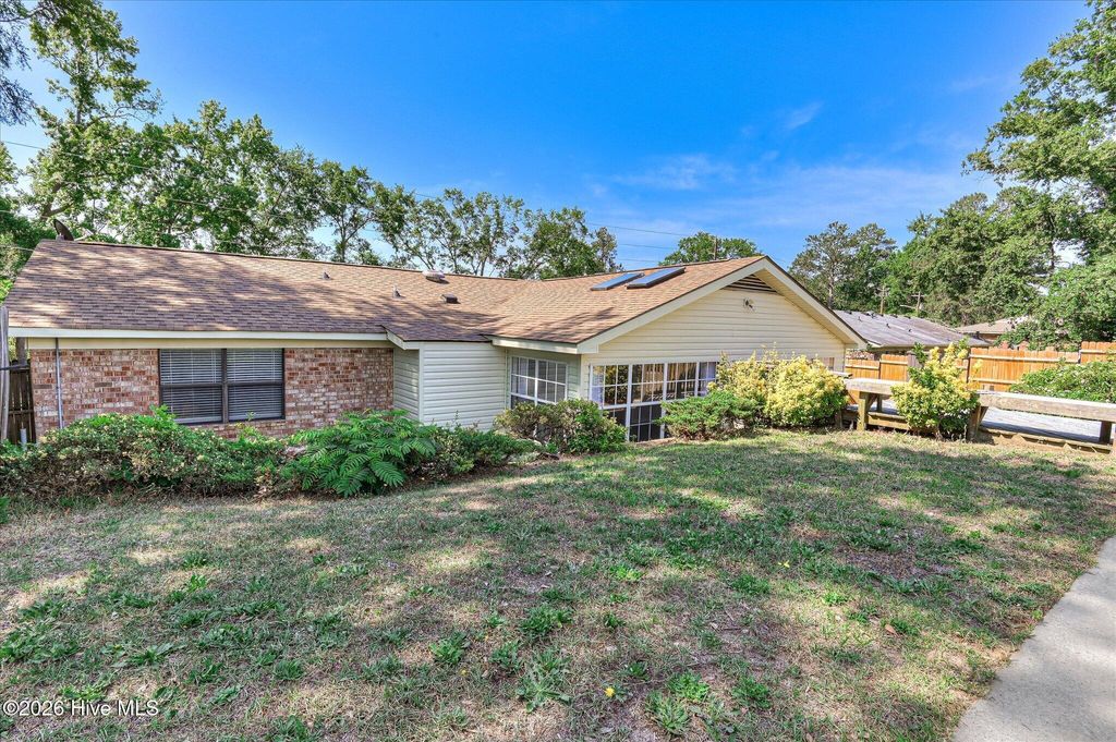 Photo of 102 Old Berzelia Road, Grovetown, GA 30813 (MLS # 100576251)