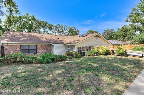 Photo of 102 Old Berzelia Road, Grovetown, GA 30813 (MLS # 100576251)