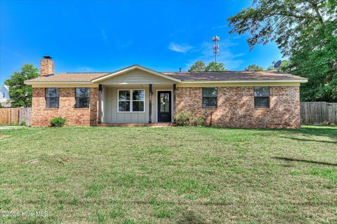 Photo of 102 Old Berzelia Road, Grovetown, GA 30813 (MLS # 100576251)
