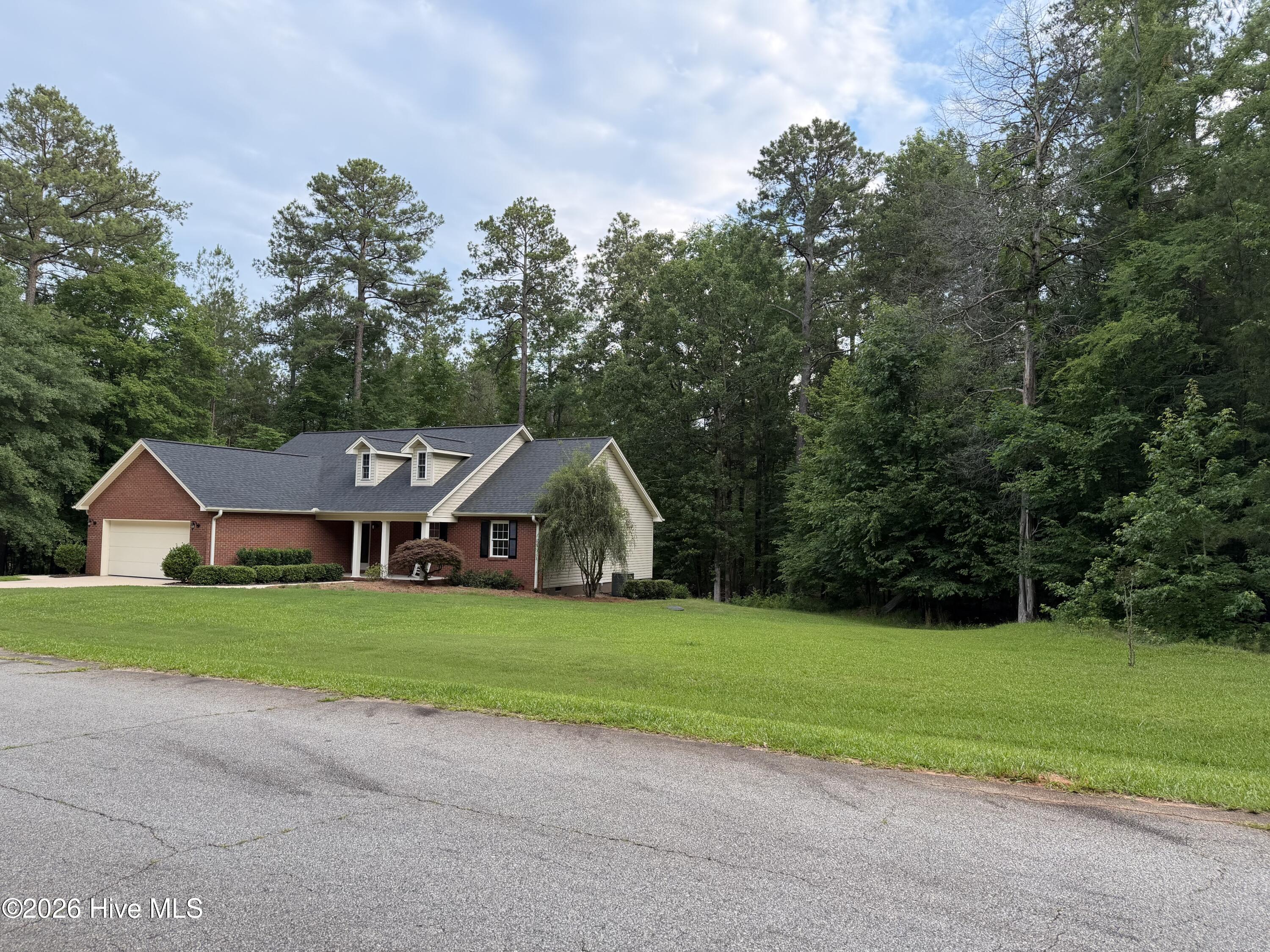 115 Charlotte Drive